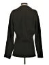 Everlane Green Blazer Size S - photo 2