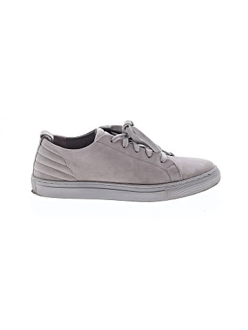 Seychelles Sneakers (view 1)
