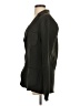 Everlane Green Blazer Size S - photo 5