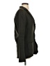 Everlane Green Blazer Size S - photo 4