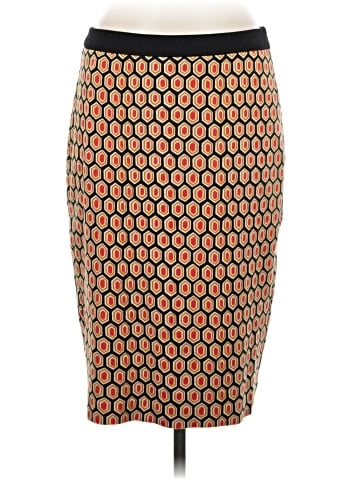 Trina Turk Casual Skirt (view 1)