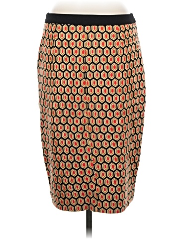 Trina Turk Casual Skirt (view 2)