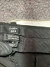 J.Crew 365 Solid Black Dress Pants Size 4 - photo 7