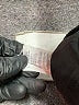 J.Crew 365 Solid Black Dress Pants Size 4 - photo 8
