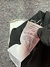 J.Crew 365 Solid Black Dress Pants Size 4 - photo 9