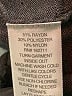 Liz Claiborne Gray Pullover Sweater Size XS - photo 8