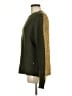 Ottod'Ame Green Pullover Sweater Size 8 - photo 5