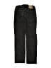 Abercrombie Kids Black Jeans Size 11 - 12 - photo 2