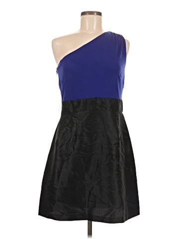 Laundry by Design Cocktail Dress (view 1)