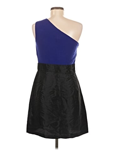 Laundry by Design Cocktail Dress (view 2)