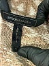 BCBGMAXAZRIA Tan Cardigan Size S - photo 7