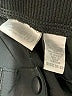Chico's Black Casual Pants Size 00-SH - photo 4