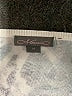 Say What? Silver Pullover Sweater Size M - photo 7