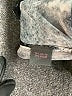 Say What? Silver Pullover Sweater Size M - photo 8