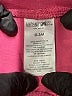 Garanimals Pink Casual Pants Size 0-3 mo - photo 3