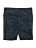 lilybod Camo Blue Athletic Shorts Size M - photo 1