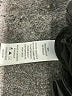 Assorted Brands Black Cargo Pants Size M - photo 4