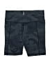 lilybod Camo Blue Athletic Shorts Size M - photo 2