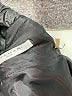 T Tahari Solid Black Formal Skirt Size 8 (petite) - photo 4