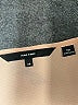 Vero Moda Pink Long Sleeve Blouse Size XS - photo 7