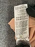 Vero Moda Pink Long Sleeve Blouse Size XS - photo 8