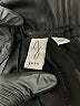 J by Joie Solid Black Shorts Size 12 - photo 3