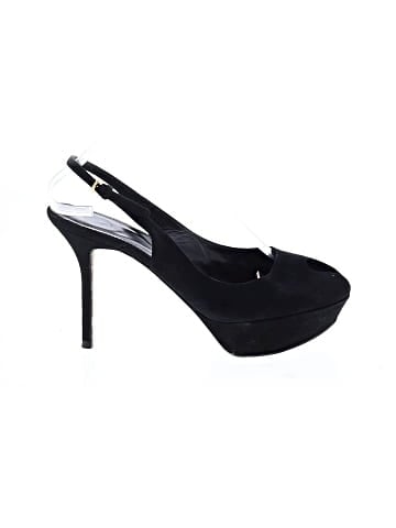 Sergio Rossi Heels (view 1)