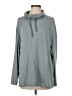 Assorted Brands Gray Pullover Hoodie Size Sm - Med - photo 1