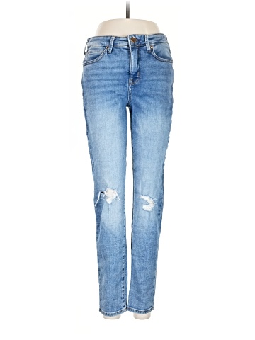 Seven7 Jeans (view 1)