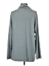 Assorted Brands Gray Pullover Hoodie Size Sm - Med - photo 2