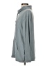 Assorted Brands Gray Pullover Hoodie Size Sm - Med - photo 5