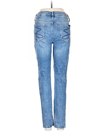 Seven7 Jeans (view 2)