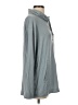 Assorted Brands Gray Pullover Hoodie Size Sm - Med - photo 4