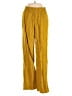 Old Navy Gold Casual Pants Size XS - photo 1