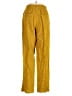 Old Navy Gold Casual Pants Size XS - photo 2