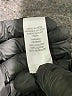 Bundles 100% Cotton Solid Black Shorts Size 0-3 mo - photo 4