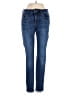 STS Blue Hearts Blue Jeans Size 25 waist - photo 1