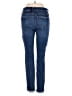 STS Blue Hearts Blue Jeans Size 25 waist - photo 2