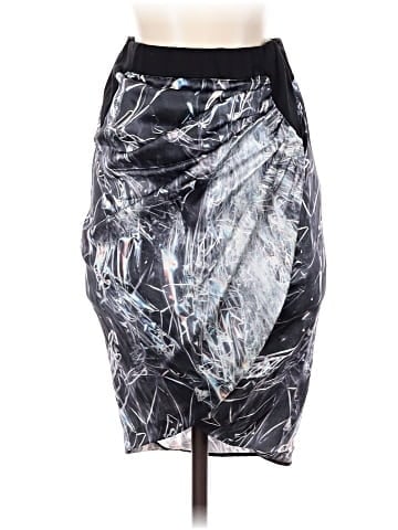 Helmut Lang Casual Skirt (view 1)