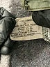 L.e.i. Camo Green Cargo Pants Size 5 - photo 5
