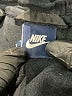 Nike Black Turtleneck Sweater Size M - photo 7