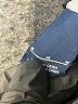Nike Black Turtleneck Sweater Size M - photo 9