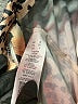 Unbranded Animal Print Gold Casual Pants Size 4 - photo 8