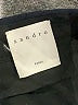 Sandro Blue Dress Pants Size 36 waist - photo 4