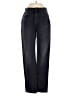 Hudson Jeans Blue Jeans Size 27 waist - photo 1