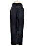 Hudson Jeans Blue Jeans Size 27 waist - photo 2