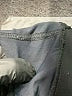 Carve Designs Graphic Black Active Pants Size S - photo 5