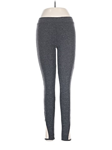 Chaser Active Pants (view 1)