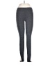 Chaser Gray Active Pants Size M - photo 1