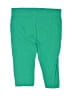 Zara Green Board Shorts Size XS - Sm - photo 2